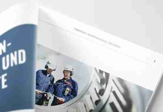 ARTUS GRUPPE