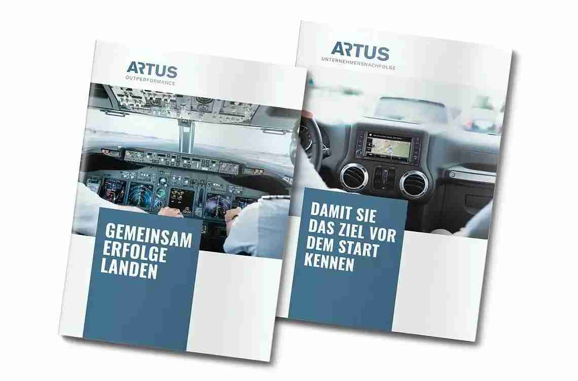 ARTUS GRUPPE