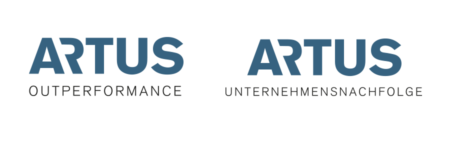 ARTUS GRUPPE