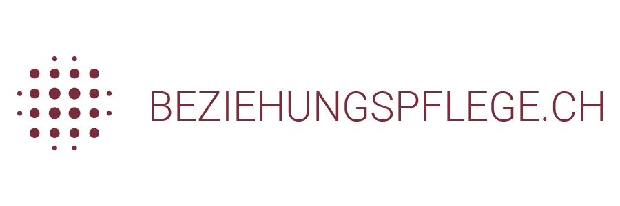 beziehungspflege.ch