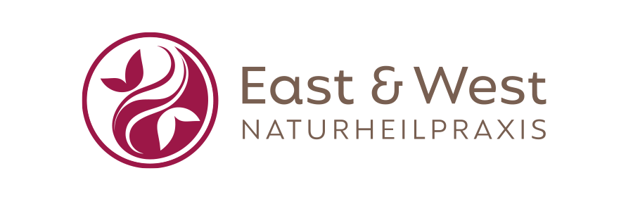 East & West