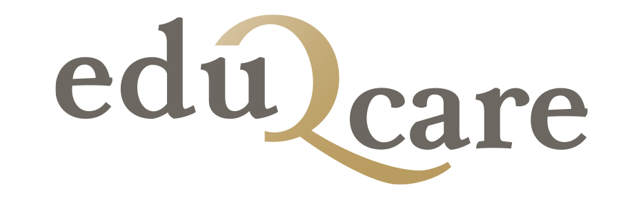EduQcare