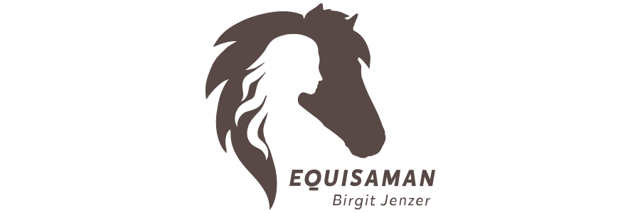 Equisaman