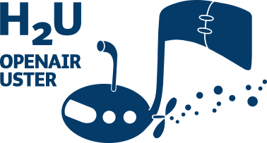 H2U Openair Uster