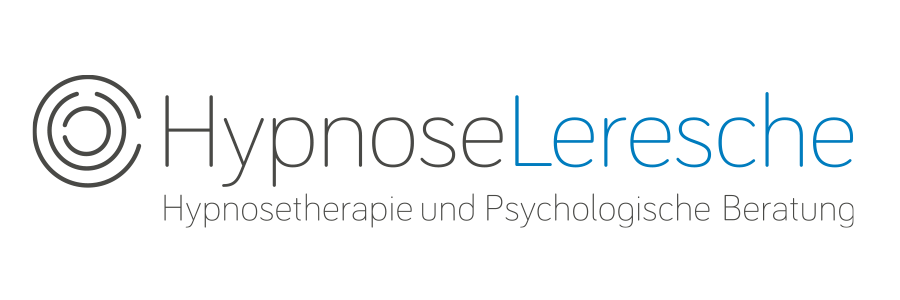 Hypnose Leresche