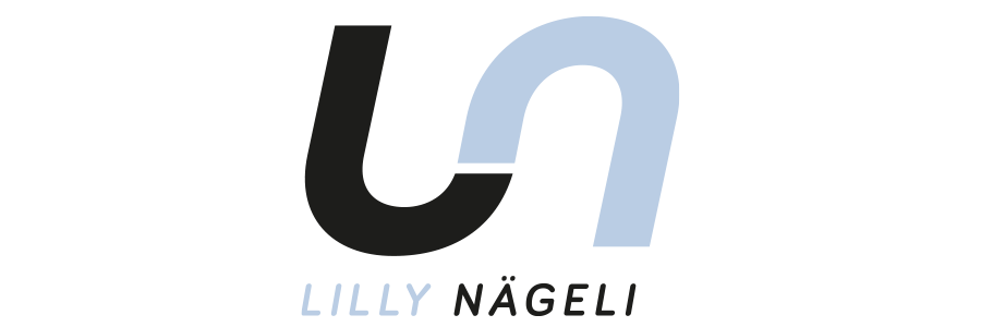 Lilly Nägeli