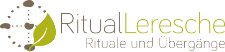 Ritual Leresche