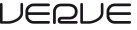 Logo Verve