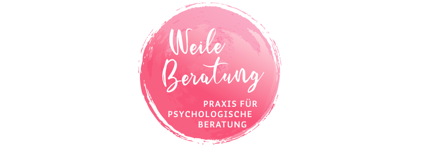 Weile Beratung