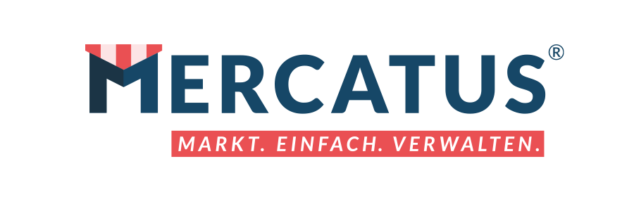 MERCATUS
