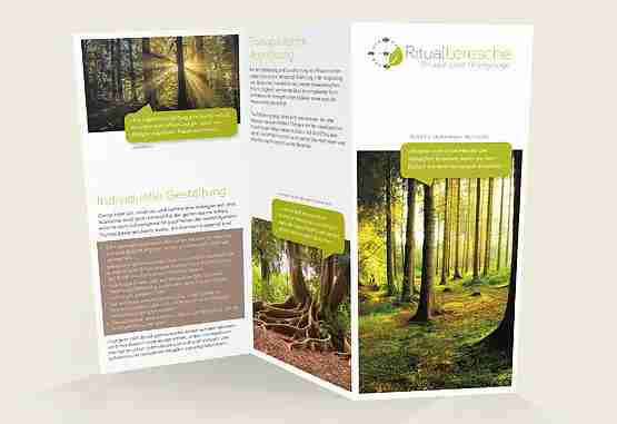 Ritual Leresche