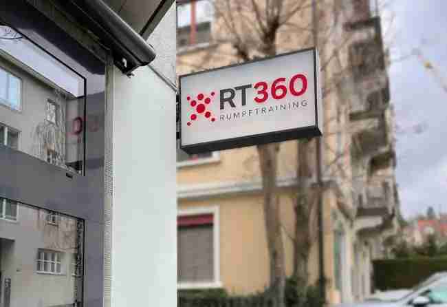 RT360