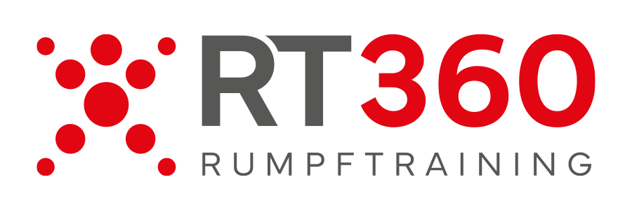 RT360