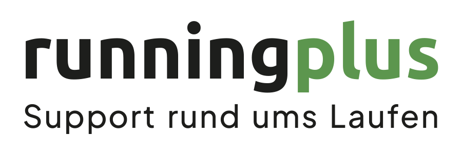 RunningPlus