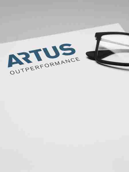ARTUS GRUPPE