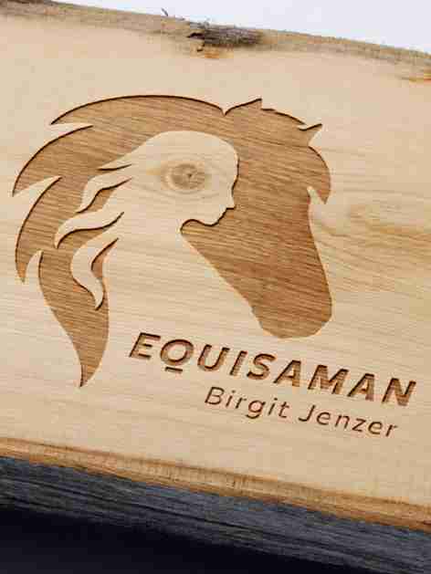 Equisaman