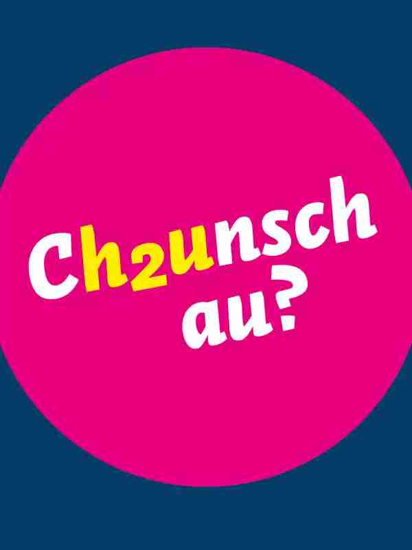 H2U Openair Uster