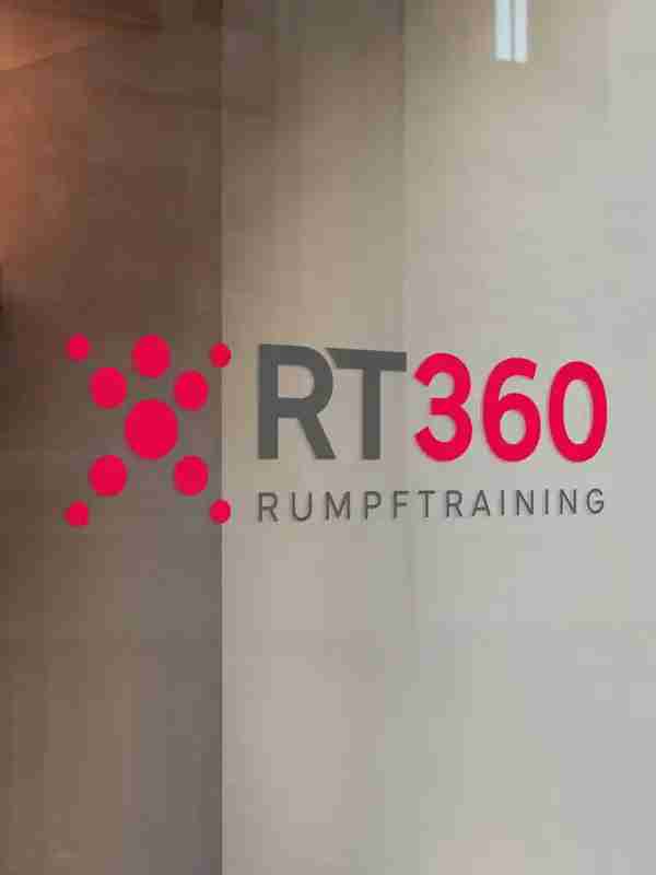 RT360