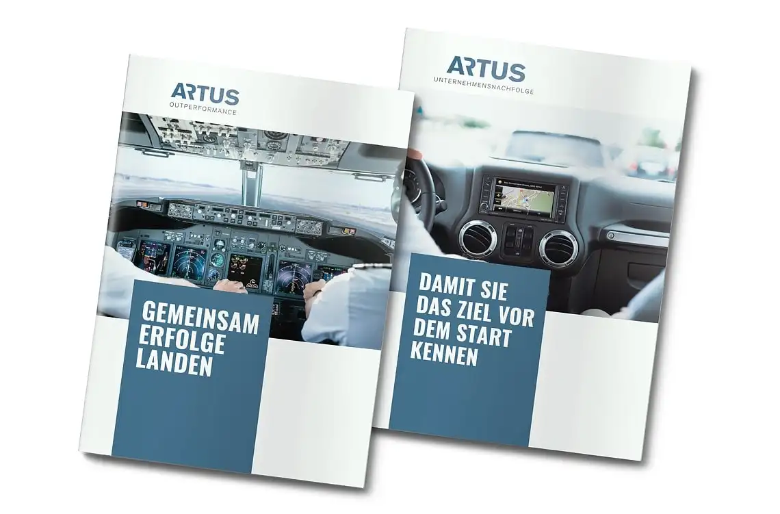 ARTUS GRUPPE
