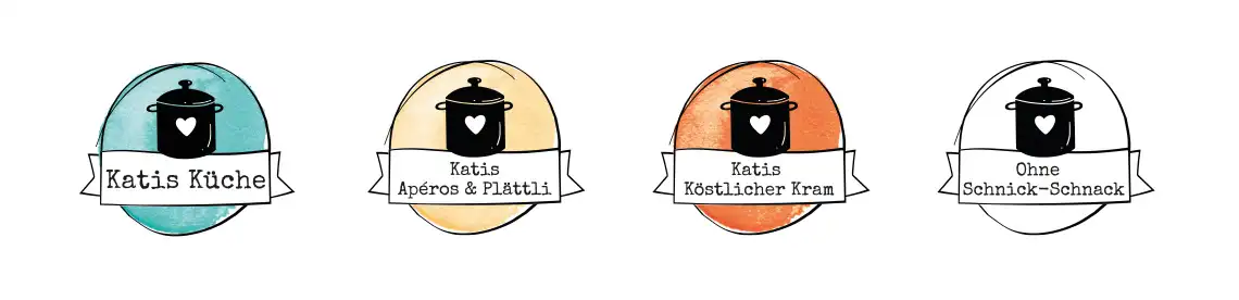 Katis Küche