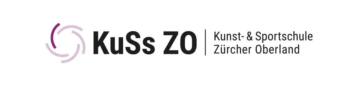 Kunst- und Sportschule KuSs ZO
