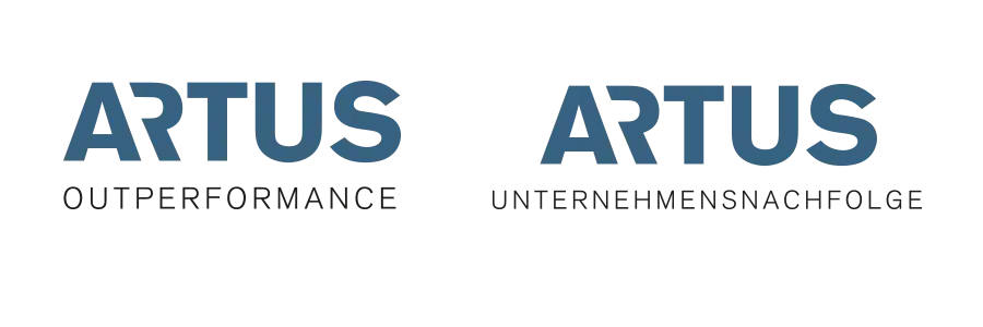 ARTUS GRUPPE