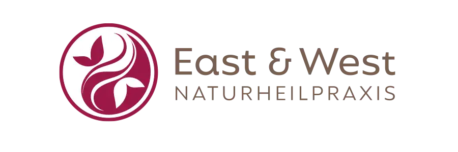 East and West