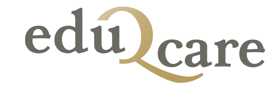 EduQcare