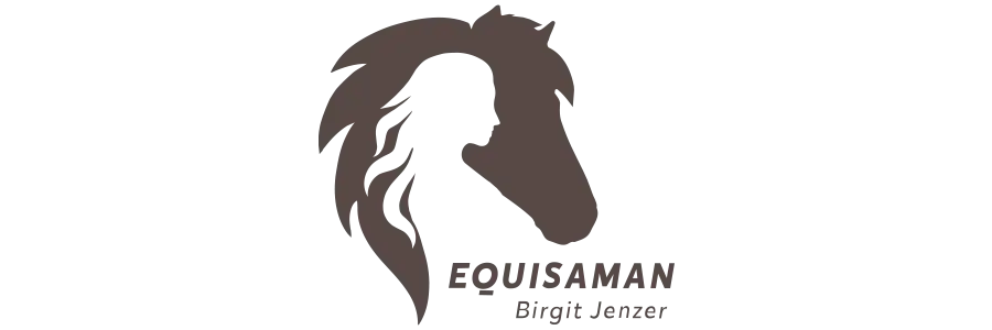 Equisaman