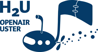 H2U Openair Uster