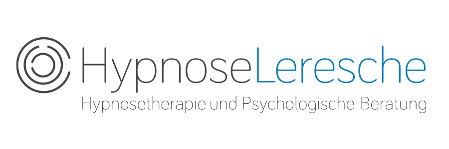 Hypnose Leresche