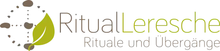 Ritual Leresche