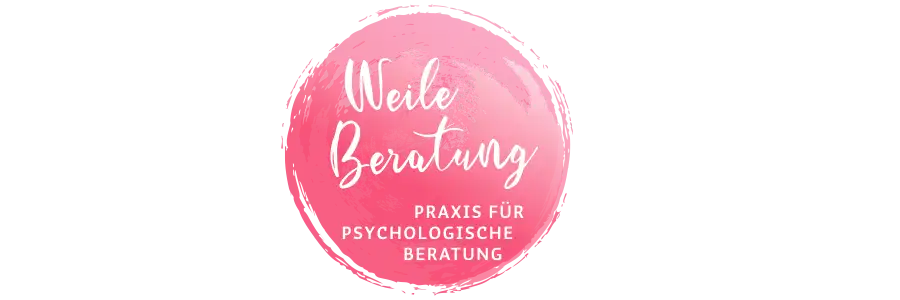 Weile Beratung