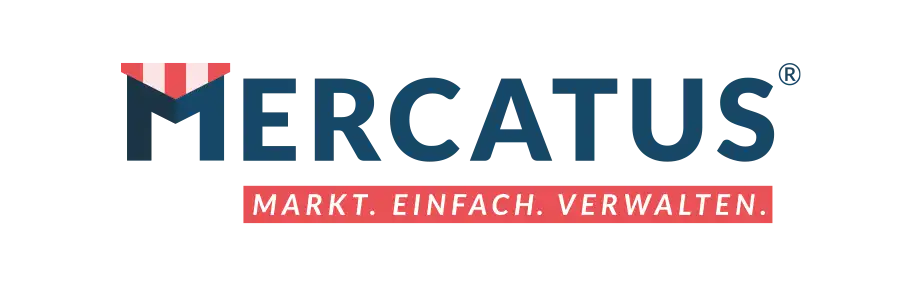 MERCATUS