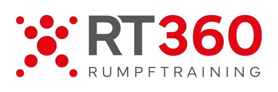 RT360