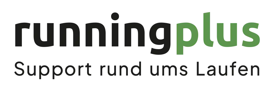 RunningPlus