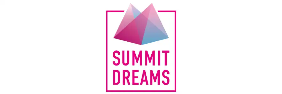 Summit Dreams