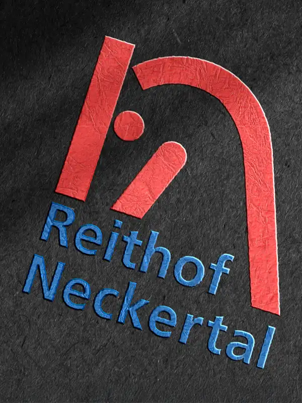 Reithof Neckertal