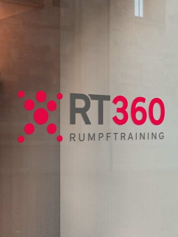 RT360