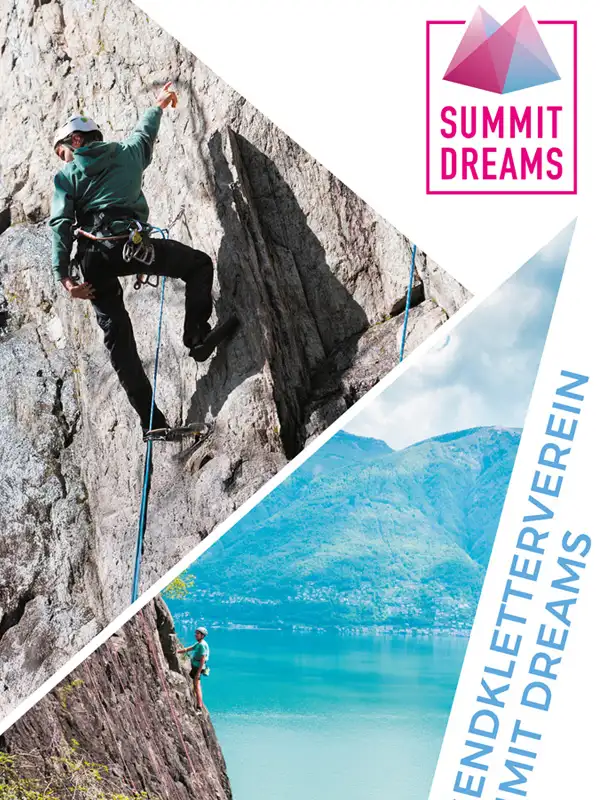 Summit Dreams