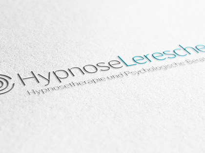 Hypnose Leresche